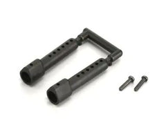 Kyosho zV1RR-GT RR Body Mount Post