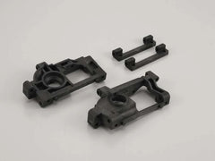 Kyosho V1RR/Evo FR Bulkhead