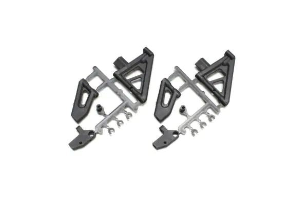 Kyosho V1RR/Evo FR Susp. Arm