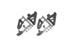 Kyosho V1RR/Evo FR Susp. Arm