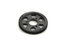Kyosho z59T First Gear