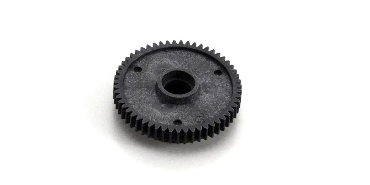 Kyosho z2nd Gear .8M/55T