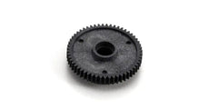 Kyosho z2nd Gear .8M/55T