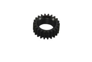 Kyosho 1st Gear.8M/22T