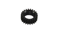 Kyosho 1st Gear.8M/22T