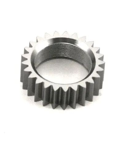 Kyosho 2nd Gear.8M/25T