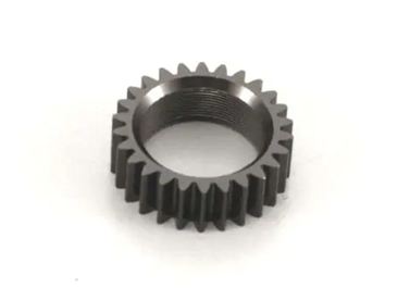 Kyosho 2nd Gear.8M/26T