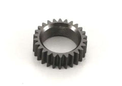 Kyosho 2nd Gear.8M/26T