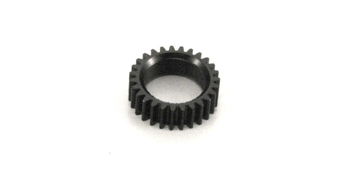 Kyosho 2nd Gear.8M/27T