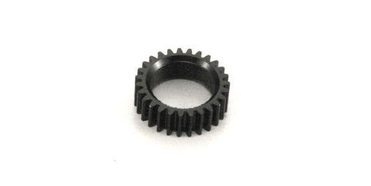 Kyosho 2nd Gear.8M/27T
