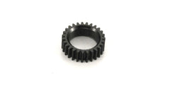 Kyosho 2nd Gear.8M/27T