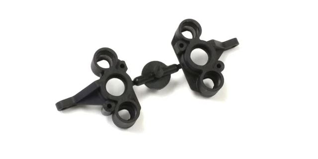 Kyosho V1RRR FR Knuckle Arm 1degree