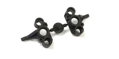 Kyosho V1RRR FR Knuckle Arm 1degree