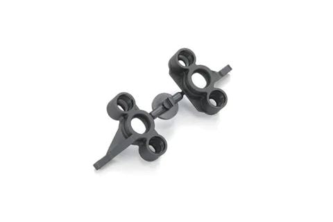 Kyosho V1RRR FR Knuckle Arm 2deg