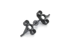 Kyosho V1RRR FR Knuckle Arm 2deg