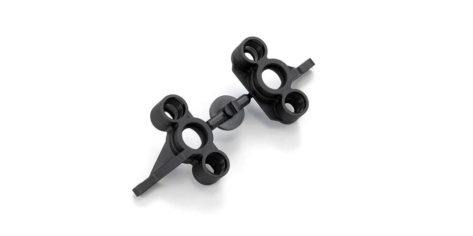 Kyosho V1RRR FR Knuckle Arm