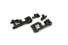 Kyosho V1RRR FR Bulkhead