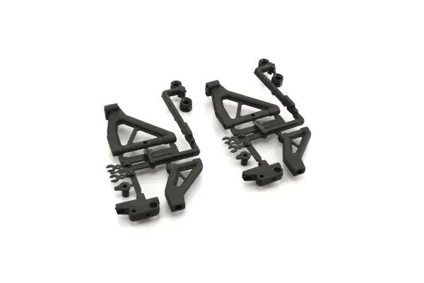 Kyosho V1RRR FR Susp. Arm set
