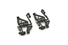 Kyosho V1RRR FR Susp. Arm set
