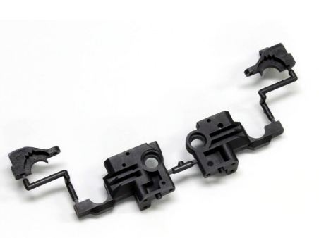 Kyosho V1RRR RR Bulkhead