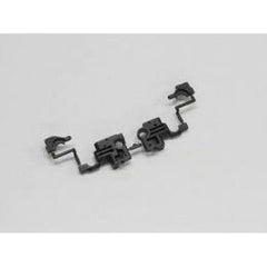 Kyosho V1RRR RR Bulkhead