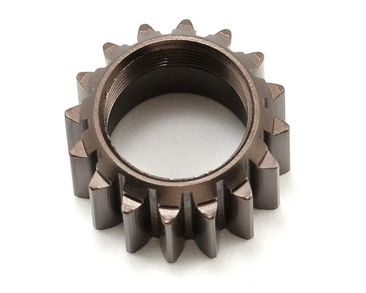 Kyosho 2nd Gear (0,8m/16T/RRR)