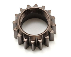 Kyosho 2nd Gear (0,8m/16T/RRR)