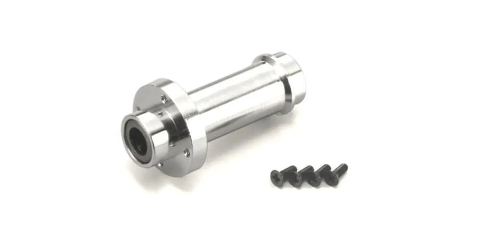 Kyosho FR One Way Shaft
