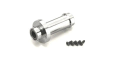 Kyosho FR One Way Shaft