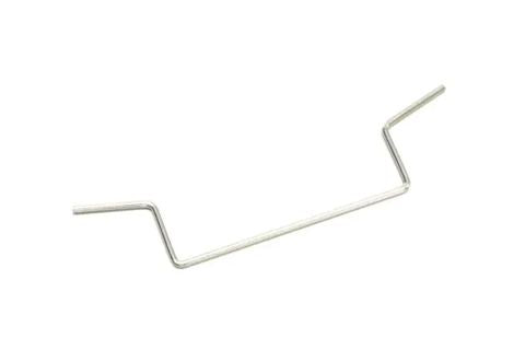 Kyosho V1RRR RR Stabilizer 1.4mm