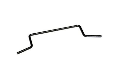 Kyosho V1RRR RR Stabilizer 2.0mm