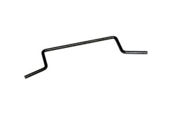 Kyosho V1RRR RR Stabilizer 2.0mm