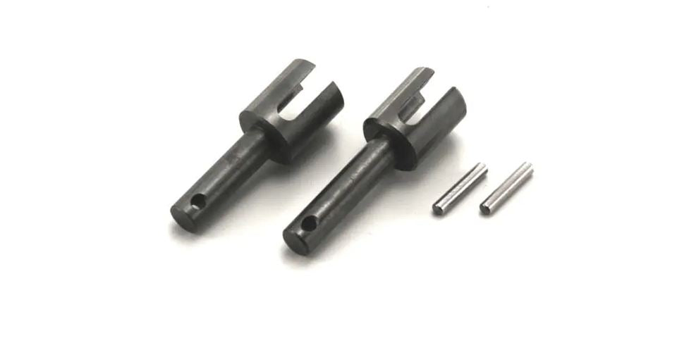 Kyosho V1RRR Diff Joint 19