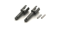 Kyosho V1RRR Diff Joint 19
