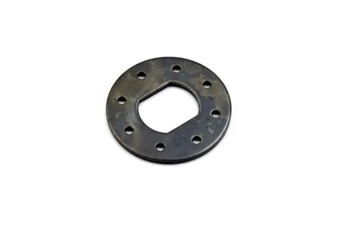 Kyosho Spada/RRR Brake Disc