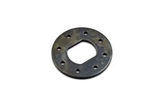 Kyosho Spada/RRR Brake Disc