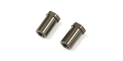 Kyosho RRR 5mm Post(use VZ484GM