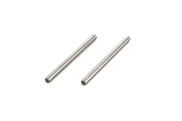 Kyosho V1RRR FR Upper Susp. Shaft 43