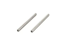 Kyosho V1RRR FR Upper Susp. Shaft 43