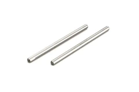 Kyosho V1RRR RR Lower Susp. Shaft 52