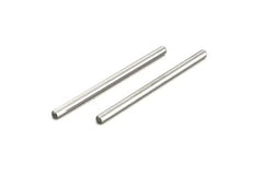 Kyosho V1RRR RR Lower Susp. Shaft 52