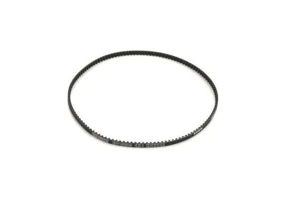 Kyosho V1RRR Drive Belt 387 for 24T p
