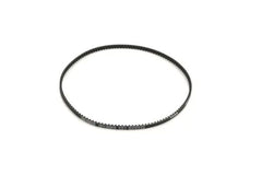 Kyosho V1RRR Drive Belt 387 for 24T p