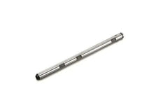 Kyosho V1RRR Main Shaft