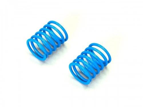 Kyosho FR Spring Blue 4.5-1.7