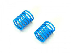 Kyosho FR Spring Blue 4.5-1.7