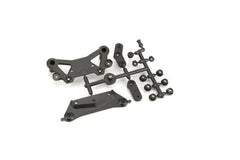 Kyosho V1S3 Evo Bumper