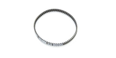 Kyosho V1 SP FR Belt 210 55mm