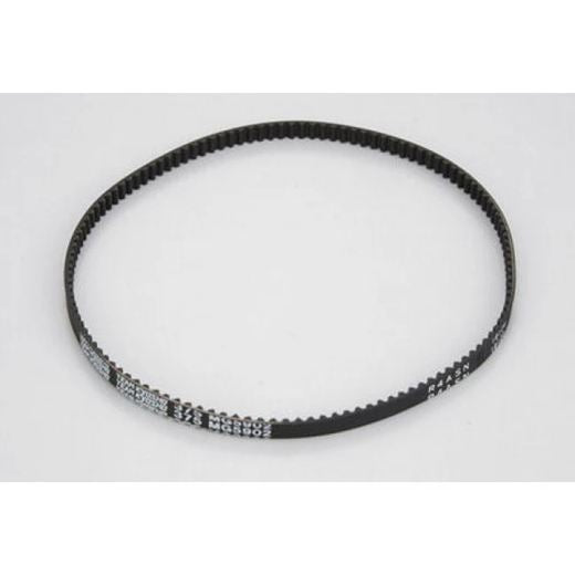 Kyosho V1 SP Middle Belt 375 50mm