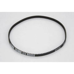 Kyosho V1 SP Middle Belt 375 50mm